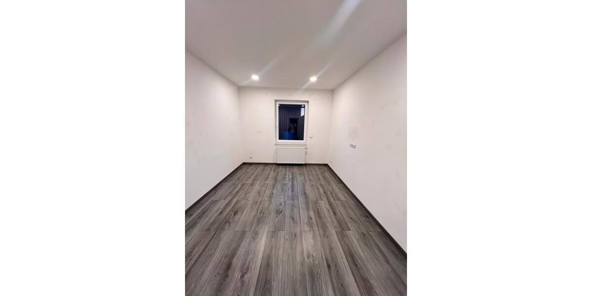 Mehrfamilienhaus, Wohnhaus Mönchengladbach Süd - 10 Zimmer, 210 m&sup2;, 550.000&euro; | Angebot:27258863