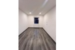 Mehrfamilienhaus, Wohnhaus Mönchengladbach Süd - 10 Zimmer, 210 m&sup2;, 550.000&euro; | Angebot:27258863