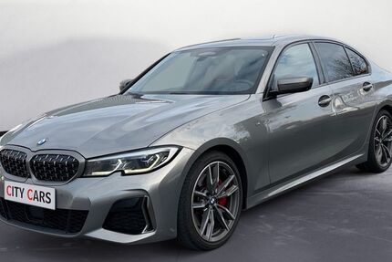 BMW M340d 225.000 km 28.500 &euro; Dormagen 41540