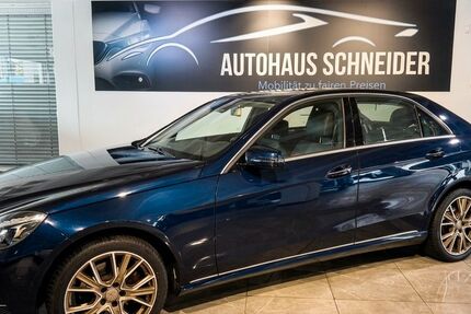 Mercedes-Benz E 350 178.223 km 18.900 &euro; Ratingen 40880