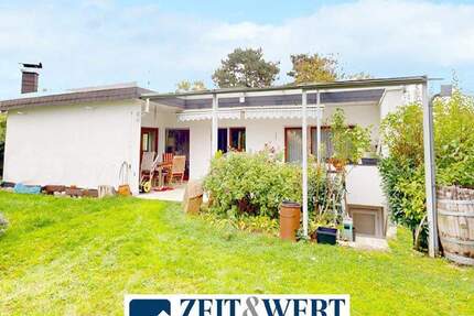 Haus Nörvenich Hochkirchen - 3 Zimmer, 130 m&sup2;, 398.000&euro; | Angebot:25802061