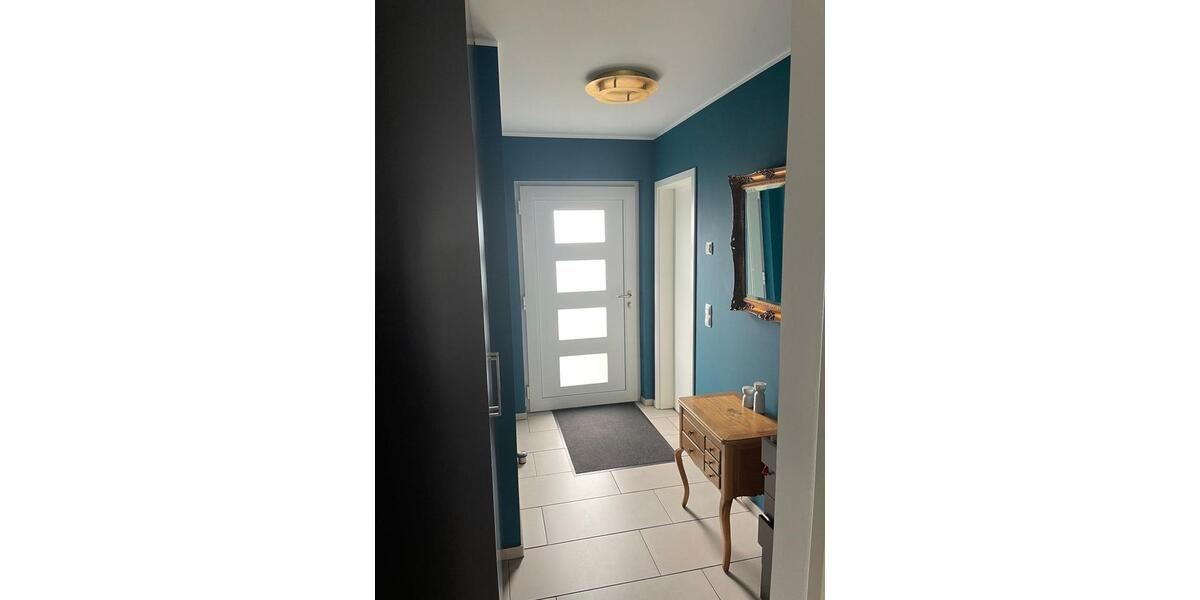 Doppelhaushälfte Leverkusen Bürrig - 4 Zimmer, 132 m&sup2;, 595.000&euro; | Angebot:26042123