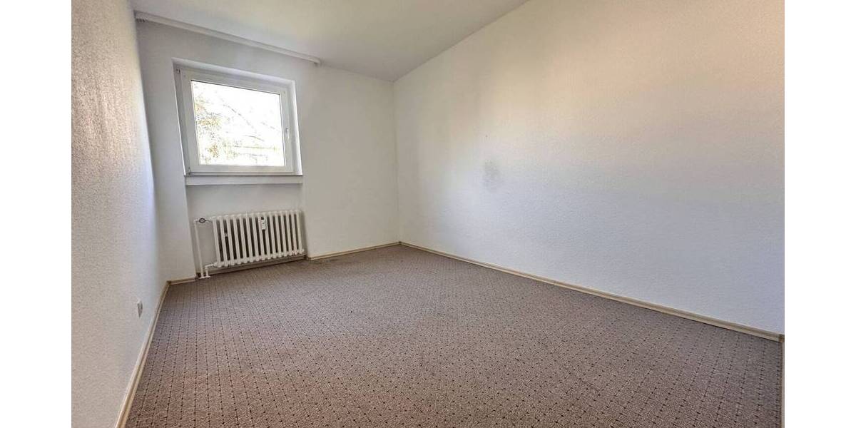 Etagenwohnung Mönchengladbach Schrievers - 3 Zimmer, 65 m&sup2;, 125.000&euro; | Angebot:26204519