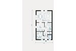 Individuelle Doppelhaushälfte in Elsdorf - Wohnträume aus Holz. - Doppelhaushälfte Elsdorf | Angebot:27346720