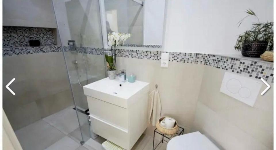 Doppelhaushälfte Erkelenz - 5 Zimmer, 137 m&sup2;, 630.000&euro; | Angebot:25730757