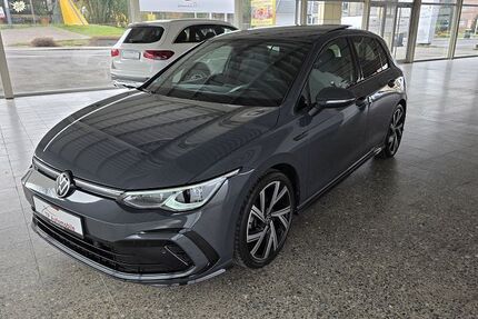 VW Golf 79.650 km 26.900 &euro; Hückelhoven 41836