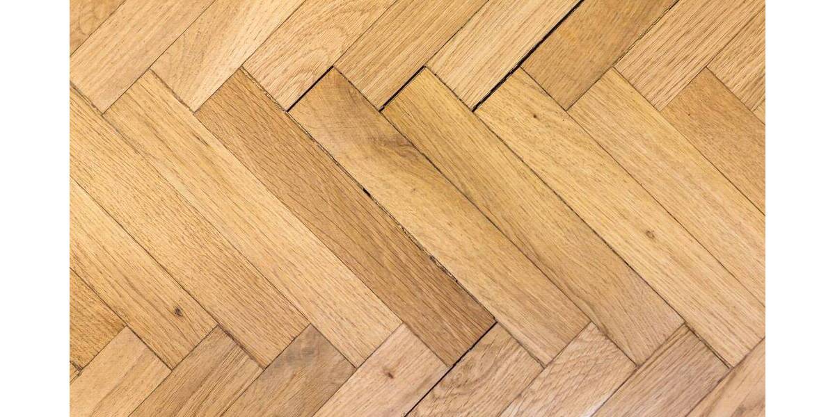 Etagenwohnung Düsseldorf Düsseltal - 2 Zimmer, 72 m&sup2;, 349.000&euro; | Angebot:26157422