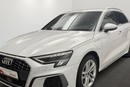 Audi A3 53.885 km 25.490 &euro; Neuss 41464