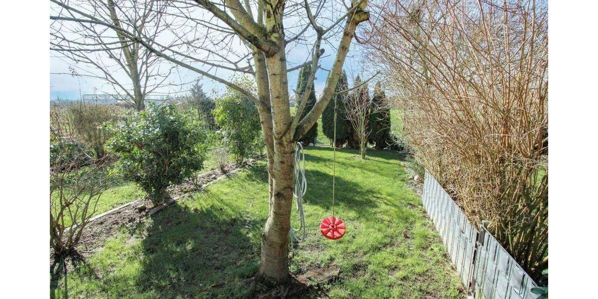 Einfamilienhaus Mönchengladbach Rönneter - 5 Zimmer, 499.000&euro; | Angebot:25939578