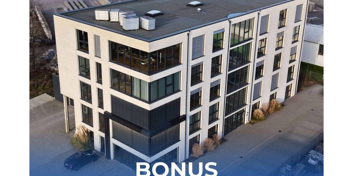 Gewerbeobjekt Viersen / Mackenstein Mackenstein - 4.581.500&euro; | Angebot:26076043