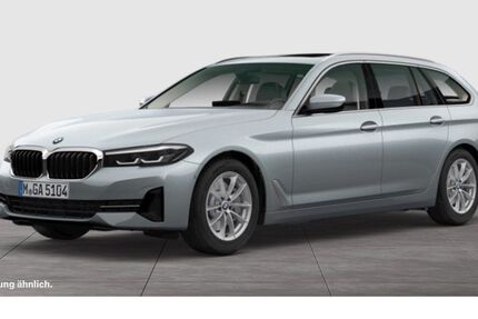 BMW 520 85.526 km 29.870 &euro; Leverkusen 51371