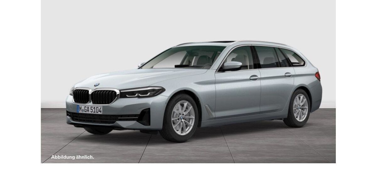 BMW 520 85.526 km 29.870 &euro; Leverkusen 51371