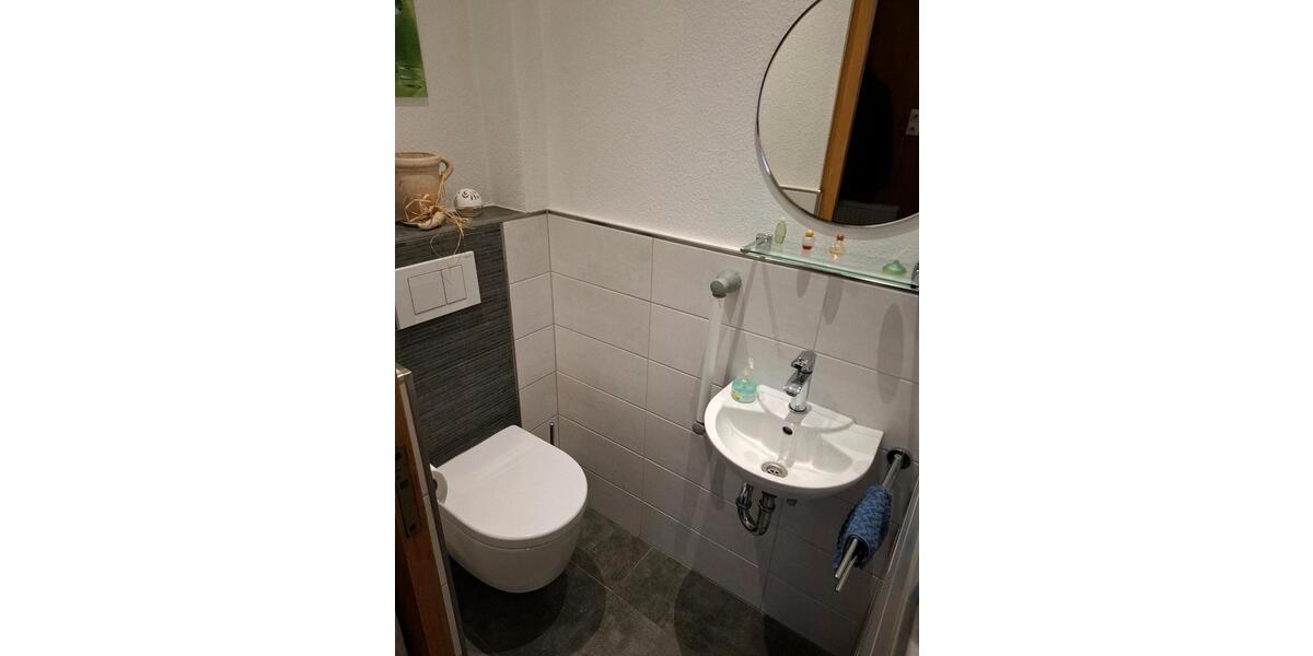 Einfamilienhaus Krefeld Bockum - 4 Zimmer, 80 m&sup2;, 410.000&euro; | Angebot:25360726