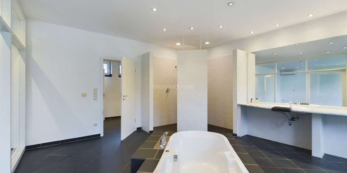 Einfamilienhaus Viersen - 3 Zimmer, 172 m&sup2;, 675.000&euro; | Angebot:22559421