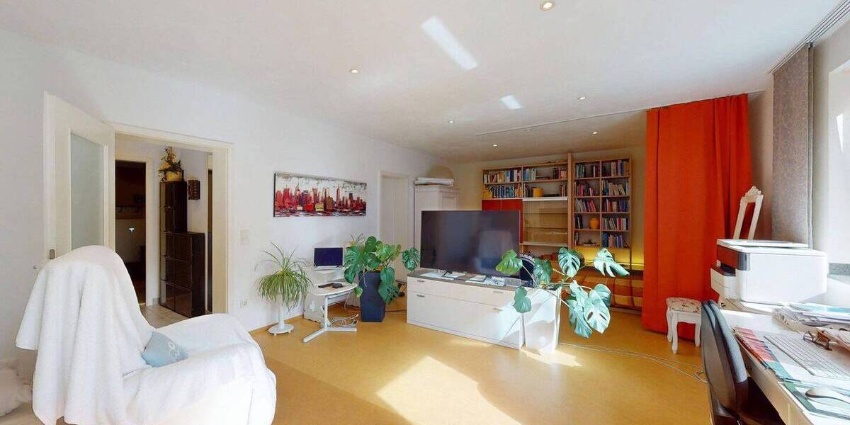 Mehrfamilienhaus, Wohnhaus Dormagen Hackenbroich - 1 Zimmer, 290 m&sup2;, 1.057.600&euro; | Angebot:26226257