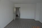 Dachgeschoßwohnung Krefeld - 3 Zimmer, 70 m&sup2;, 610&euro; | Angebot:25854723