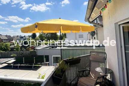 Wohnung Brühl - 3 Zimmer, 110 m&sup2;, 1.575&euro; | Angebot:25385714