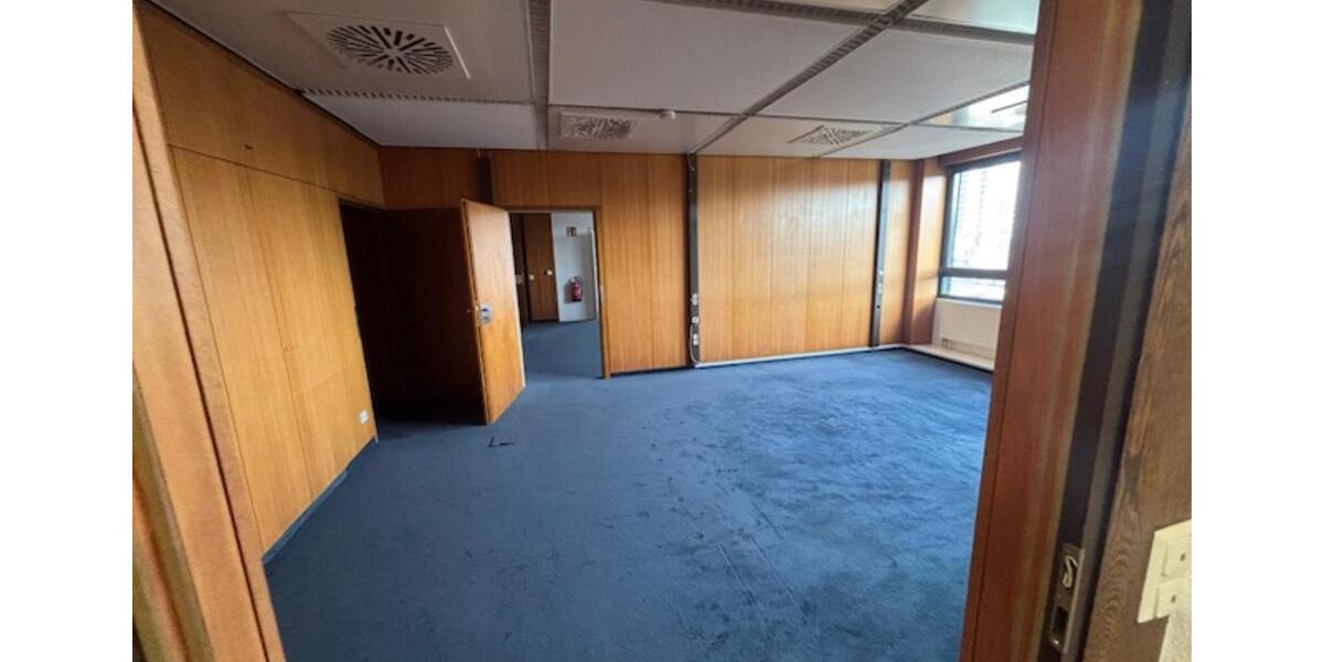 Gewerbeobjekt Leverkusen - 12.540&euro; | Angebot:23739487