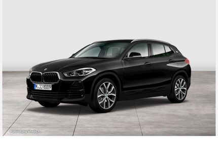 BMW X2 41.948 km 24.490 &euro; Hilden 40721