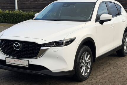 Mazda CX-5 92.400 km 19.490 &euro; Mönchengladbach 41063