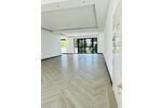 Dachgeschoßwohnung Krefeld - 2 Zimmer, 87 m&sup2;, 1.150&euro; | Angebot:26664001