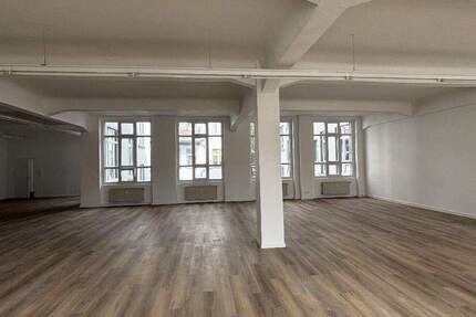 Gewerbeobjekt Krefeld Stadtmitte - 2.099.000&euro; | Angebot:25673784