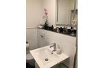 Maisonettenwohnung Linnich - 4 Zimmer, 91 m&sup2;, 285.000&euro; | Angebot:26915149