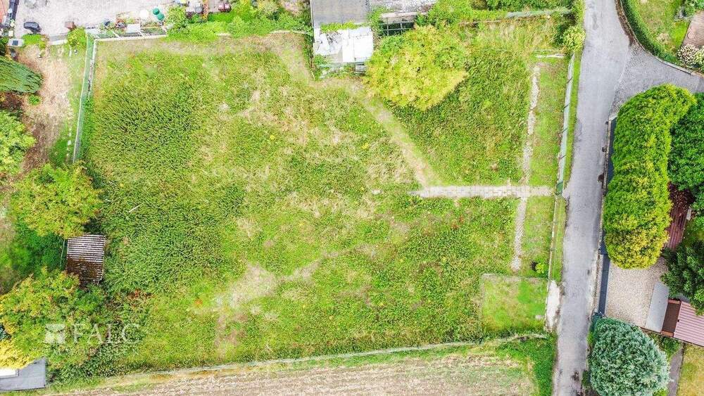 Grundstück Mönchengladbach Bettrath - 299.900&euro; | Angebot:25698269