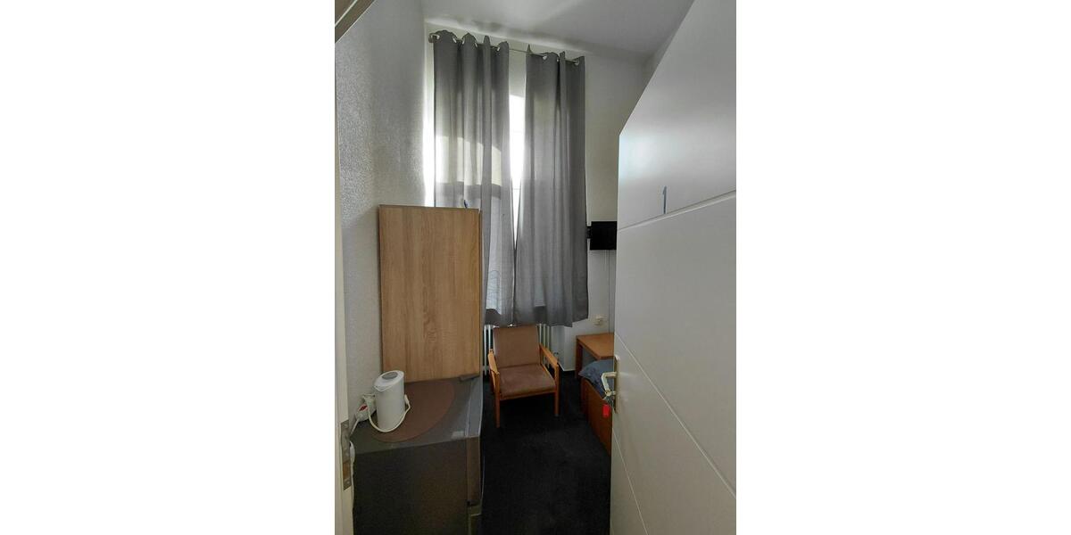 Etagenwohnung Titz - 1 Zimmer, 250&euro; | Angebot:23560265