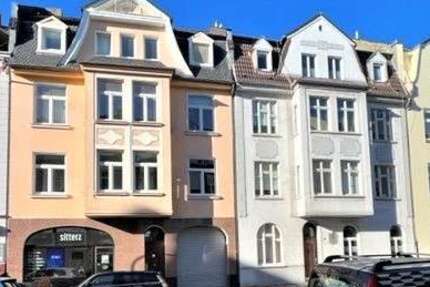 Haus Düsseldorf Niederkassel - 24 Zimmer, 750 m&sup2;, 3.590.000&euro; | Angebot:26212683