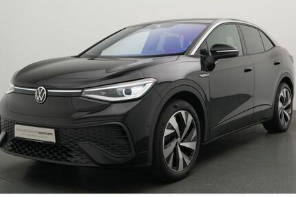 VW ID.5 13.756 km 37.980 &euro; Leverkusen 51379