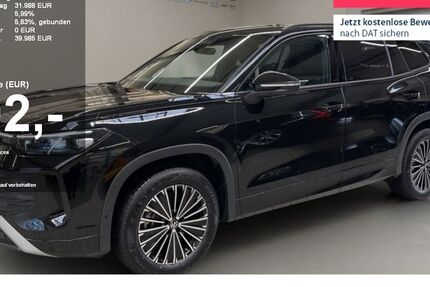 VW Tayron 5.636 km 39.789 &euro; Krefeld 47805