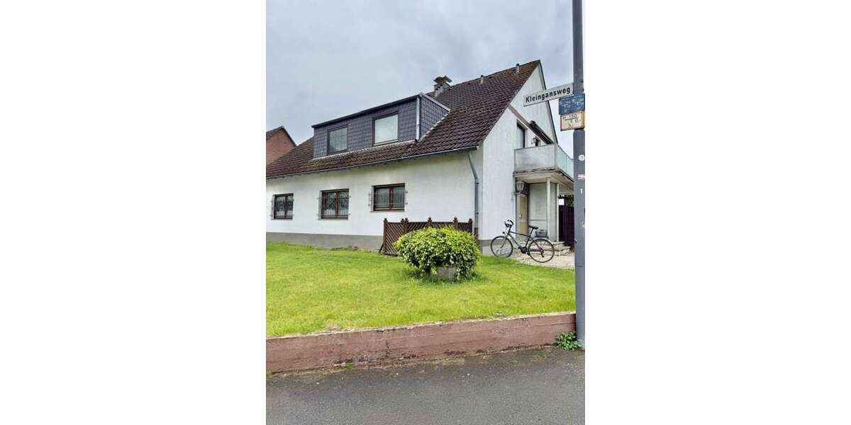 Einfamilienhaus Leverkusen / Hitdorf Hitdorf - 8 Zimmer, 275 m&sup2;, 665.000&euro; | Angebot:26964288
