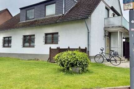 Haus Leverkusen / Hitdorf Hitdorf - 8 Zimmer, 275 m&sup2;, 665.000&euro; | Angebot:26964288