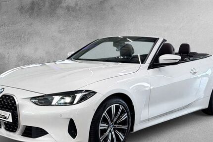 BMW 420 10.163 km 53.032 &euro; Krefeld 47800