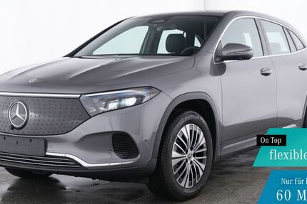 Mercedes-Benz EQA 19.743 km 37.833 &euro; Mönchengladbach 41238