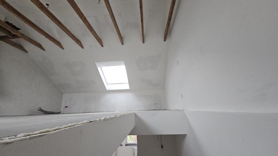 Reihenhaus Hilden Kalstert - 4 Zimmer, 123 m&sup2;, 469.000&euro; | Angebot:26919822