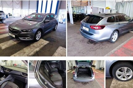 Opel Insignia 93.595 km 14.998 &euro; Mönchengladbach 41063