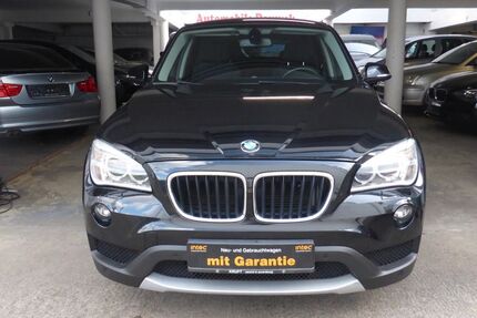 BMW X1 169.000 km 10.950 &euro; Düsseldorf 40223