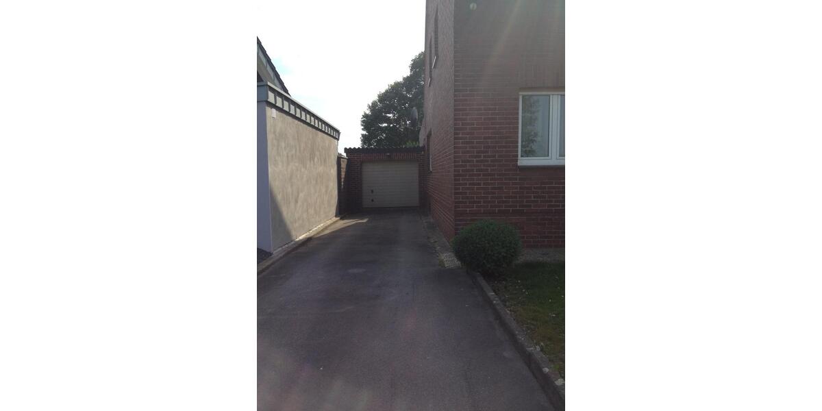 Einfamilienhaus Erkelenz - 5 Zimmer, 123 m&sup2;, 425.000&euro; | Angebot:25220345