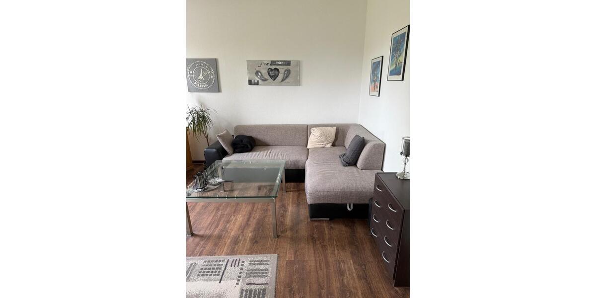 Etagenwohnung Viersen - 2 Zimmer, 61 m&sup2;, 680&euro; | Angebot:26036375