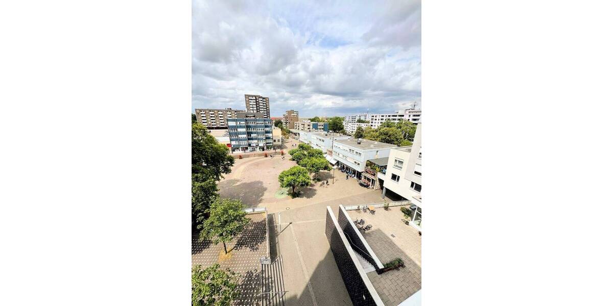 Etagenwohnung Monheim - 3 Zimmer, 94 m&sup2;, 255.000&euro; | Angebot:25683119