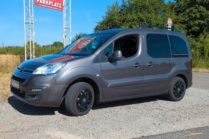 Citroen Berlingo 85.000 km 9.250 &euro; Mönchengladbach 41236