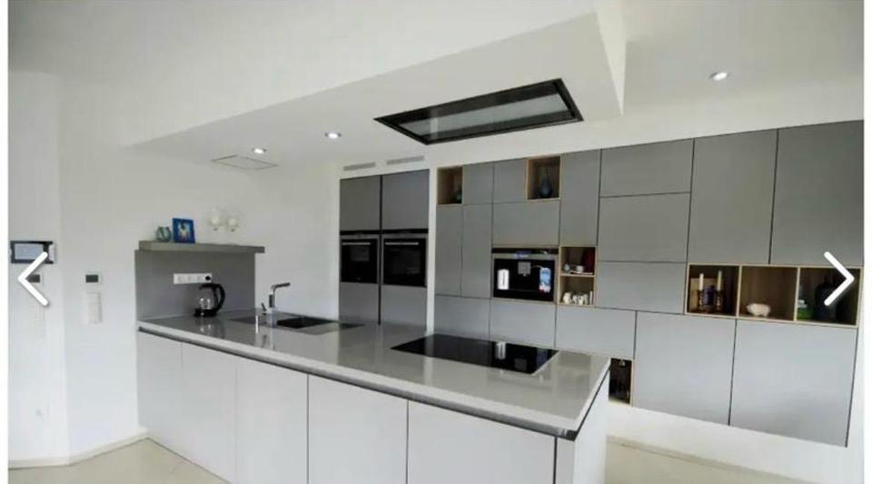 Doppelhaushälfte Erkelenz - 5 Zimmer, 137 m&sup2;, 630.000&euro; | Angebot:25730757