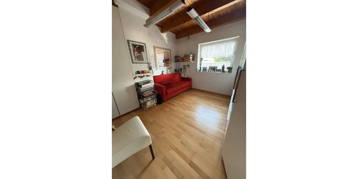 Einfamilienhaus Elsdorf - 5 Zimmer, 196 m&sup2;, 605.000&euro; | Angebot:26152356