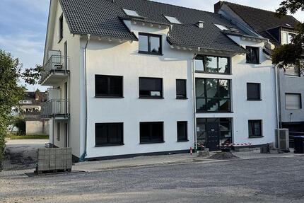 Wohnung Köln Mülheim - 5 Zimmer, 104 m&sup2;, 659.000&euro; | Angebot:26211053