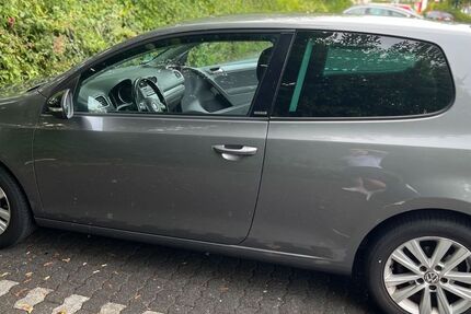 VW Golf 207.000 km 3.499 &euro; Bergheim 50129