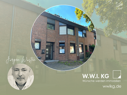 Einfamilienhaus Tönisvorst - 4 Zimmer, 150 m&sup2;, 392.500&euro; | Angebot:26128229