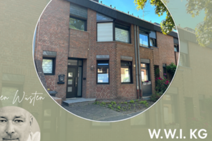 Haus Tönisvorst - 4 Zimmer, 150 m&sup2;, 392.500&euro; | Angebot:26128229