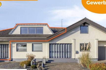 Haus Pulheim - 7 Zimmer, 351 m&sup2;, 1.199.000&euro; | Angebot:25996023